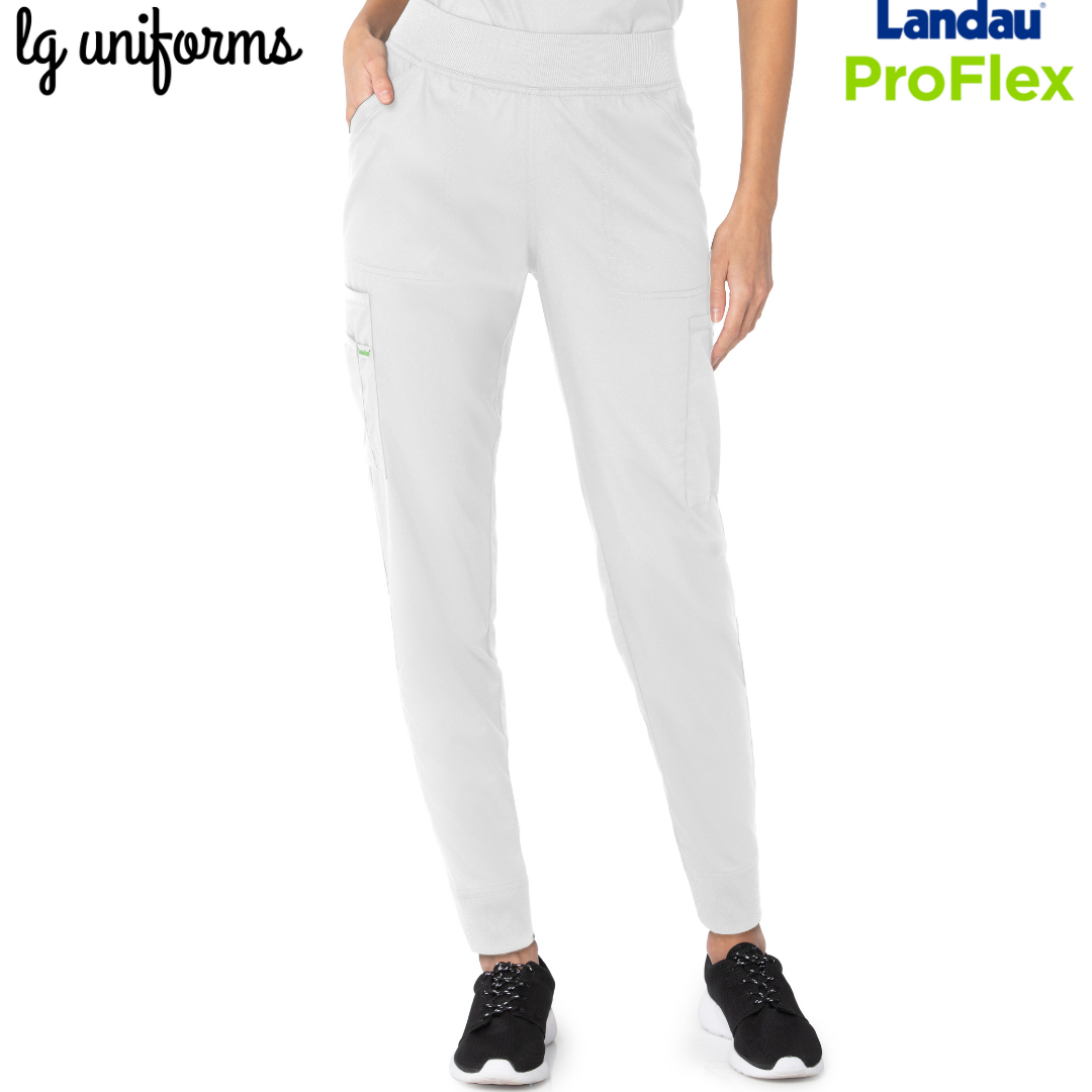 Джогери жіночі PROFLEX 2030